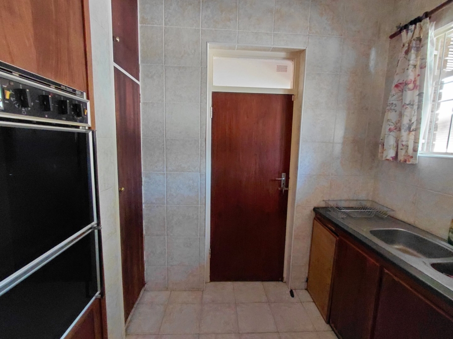 4 Bedroom Property for Sale in Panorama Free State